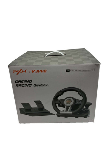 Pxn pro gaming racing - pro,