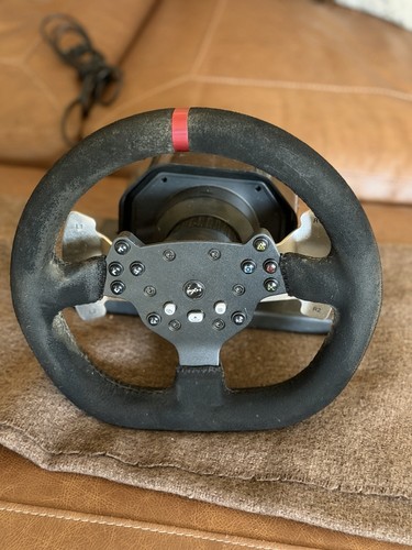 Pxn v10 force - v10,