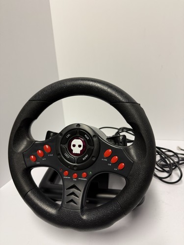 Numskull multi format racing - format,