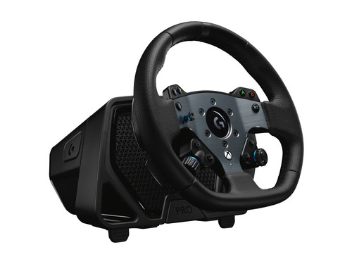 Pro racing - g,